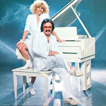 Load image into Gallery viewer, Giorgio* And Chris* – Love's In You, Love's In Me