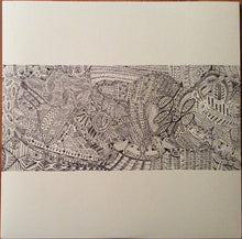 Load image into Gallery viewer, OH PEP! - I WASN'T ONLY THINKING ABOUT YOU ( 12" RECORD )