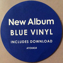 Load image into Gallery viewer, OH PEP! - I WASN'T ONLY THINKING ABOUT YOU ( 12" RECORD )