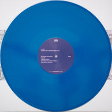 Load image into Gallery viewer, OH PEP! - I WASN'T ONLY THINKING ABOUT YOU ( 12" RECORD )
