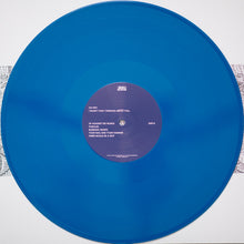 Load image into Gallery viewer, OH PEP! - I WASN'T ONLY THINKING ABOUT YOU ( 12" RECORD )