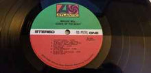Load image into Gallery viewer, Maggie Bell - Queen Of The Night (LP, Album, Club)