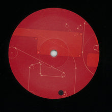 Load image into Gallery viewer, VESTER KOZA - LOADER MITHER ( 12" RECORD )