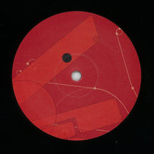 Load image into Gallery viewer, VESTER KOZA - LOADER MITHER ( 12" RECORD )