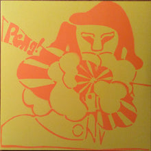 Load image into Gallery viewer, STEREOLAB - PENG! ( 12&quot; RECORD )