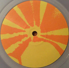 Load image into Gallery viewer, STEREOLAB - PENG! ( 12&quot; RECORD )