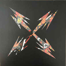 Load image into Gallery viewer, VARIOUS ARTISTS - BRAINFEEDER X ( 12" RECORD )
