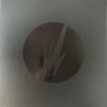 Load image into Gallery viewer, VARIOUS ARTISTS - BRAINFEEDER X ( 12" RECORD )