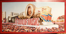 Load image into Gallery viewer, LAIBACH - THE SOUND OF MUSIC ( 12" RECORD )