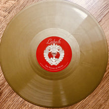 Load image into Gallery viewer, LAIBACH - THE SOUND OF MUSIC ( 12" RECORD )