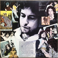 Load image into Gallery viewer, Bob Dylan - Desire (LP, Album)