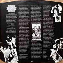 Load image into Gallery viewer, Bob Dylan - Desire (LP, Album)