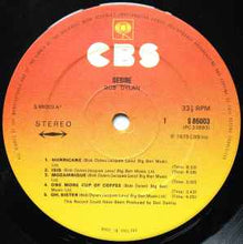 Load image into Gallery viewer, Bob Dylan - Desire (LP, Album)