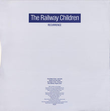 Load image into Gallery viewer, The Railway Children – Recurrence