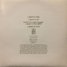 Load image into Gallery viewer, Common Eider, King Eider - A Wound Of Earth (LP ALBUM)