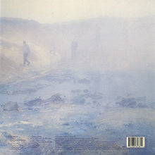 Load image into Gallery viewer, Blur – Blur