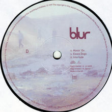 Load image into Gallery viewer, Blur – Blur