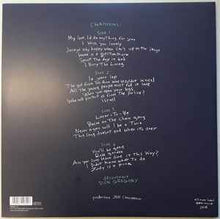 Load image into Gallery viewer, Morrissey – Low In High School - Édition Extrême De Luxe !