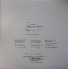 Load image into Gallery viewer, Morrissey – Low In High School - Édition Extrême De Luxe !