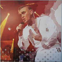Load image into Gallery viewer, Morrissey – Low In High School - Édition Extrême De Luxe !