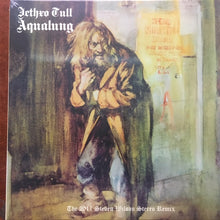Load image into Gallery viewer, Jethro Tull ‎– Aqualung