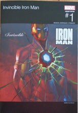 Load image into Gallery viewer, 50 Cent – Get Rich Or Die Tryin