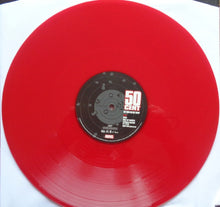 Load image into Gallery viewer, 50 Cent – Get Rich Or Die Tryin