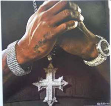 Load image into Gallery viewer, 50 Cent – Get Rich Or Die Tryin