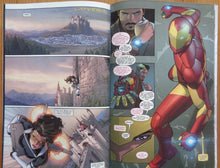 Load image into Gallery viewer, 50 Cent – Get Rich Or Die Tryin