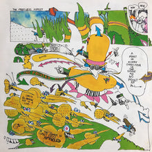 Load image into Gallery viewer, Nilsson* – The Point!
