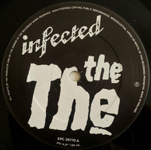Load image into Gallery viewer, The The – Infected