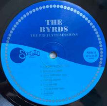 Load image into Gallery viewer, The Byrds - The Preflyte Sessions (2xLP, Comp, Gat)