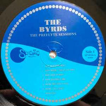 Load image into Gallery viewer, The Byrds - The Preflyte Sessions (2xLP, Comp, Gat)