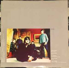 Load image into Gallery viewer, The Charlatans – Us And Us Only