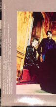 Load image into Gallery viewer, The Charlatans – Us And Us Only