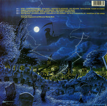 Load image into Gallery viewer, Iron Maiden – Live After Death