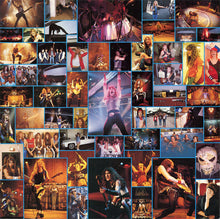 Load image into Gallery viewer, Iron Maiden – Live After Death
