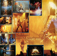 Load image into Gallery viewer, Iron Maiden – Live After Death