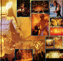 Load image into Gallery viewer, Iron Maiden – Live After Death
