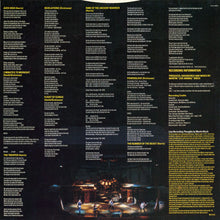 Load image into Gallery viewer, Iron Maiden – Live After Death