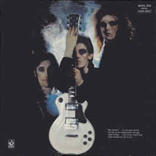 Load image into Gallery viewer, Be-Bop Deluxe* – Axe Victim