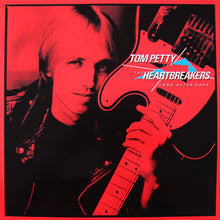 Load image into Gallery viewer, Tom Petty And The Heartbreakers ‎– Long After Dark