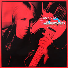 Load image into Gallery viewer, Tom Petty And The Heartbreakers – Long After Dark