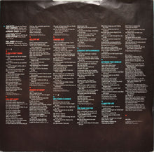 Load image into Gallery viewer, Tom Petty And The Heartbreakers – Long After Dark