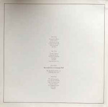 Load image into Gallery viewer, Jethro Tull - Living In The Past (2xLP, Album, Comp, Gat)