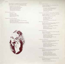 Load image into Gallery viewer, Jethro Tull - Living In The Past (2xLP, Album, Comp, Gat)