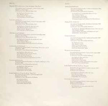 Load image into Gallery viewer, Jethro Tull - Living In The Past (2xLP, Album, Comp, Gat)