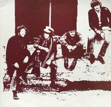 Load image into Gallery viewer, Jethro Tull - Living In The Past (2xLP, Album, Comp, Gat)