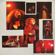Load image into Gallery viewer, Jethro Tull - Living In The Past (2xLP, Album, Comp, Gat)