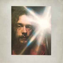 Load image into Gallery viewer, Jethro Tull - Living In The Past (2xLP, Album, Comp, Gat)